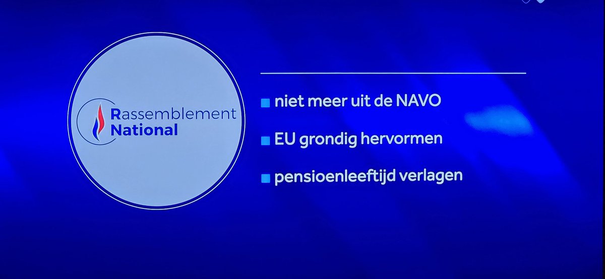 marcelbar8's tweet image. Het linkse blok is een gelegenheidsblok aldus @saskiadekkers. Binnen het blok heerst sterke verdeeldheid en zou uit elkaar kunnen vallen. #Melenchon van #LaFranceInsoumise stelde zich vanavond keihard op. De leider van de #PartiSocialiste reageerde veel gematigder. #nieuwsuur