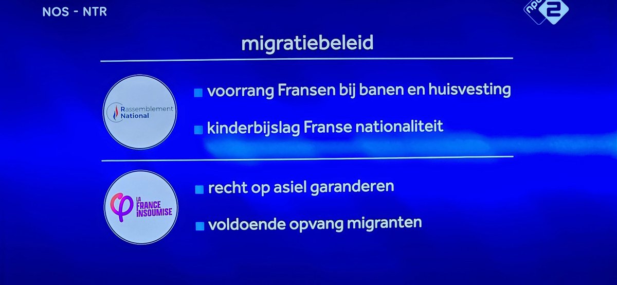 marcelbar8's tweet image. Het linkse blok is een gelegenheidsblok aldus @saskiadekkers. Binnen het blok heerst sterke verdeeldheid en zou uit elkaar kunnen vallen. #Melenchon van #LaFranceInsoumise stelde zich vanavond keihard op. De leider van de #PartiSocialiste reageerde veel gematigder. #nieuwsuur