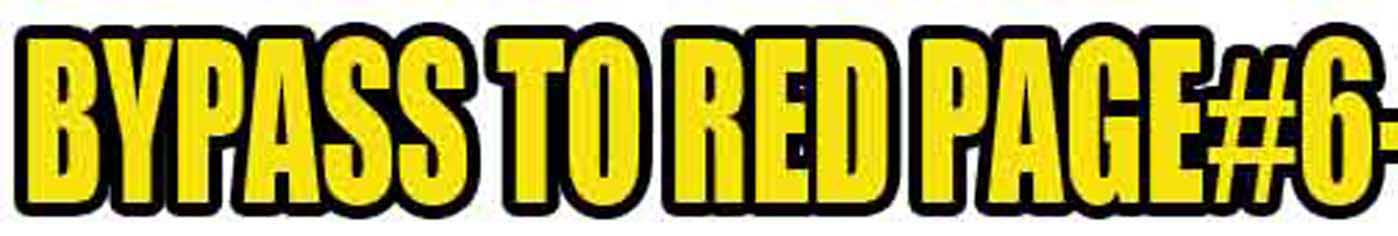 Multicultural Page 6/rock3/paitoexpres