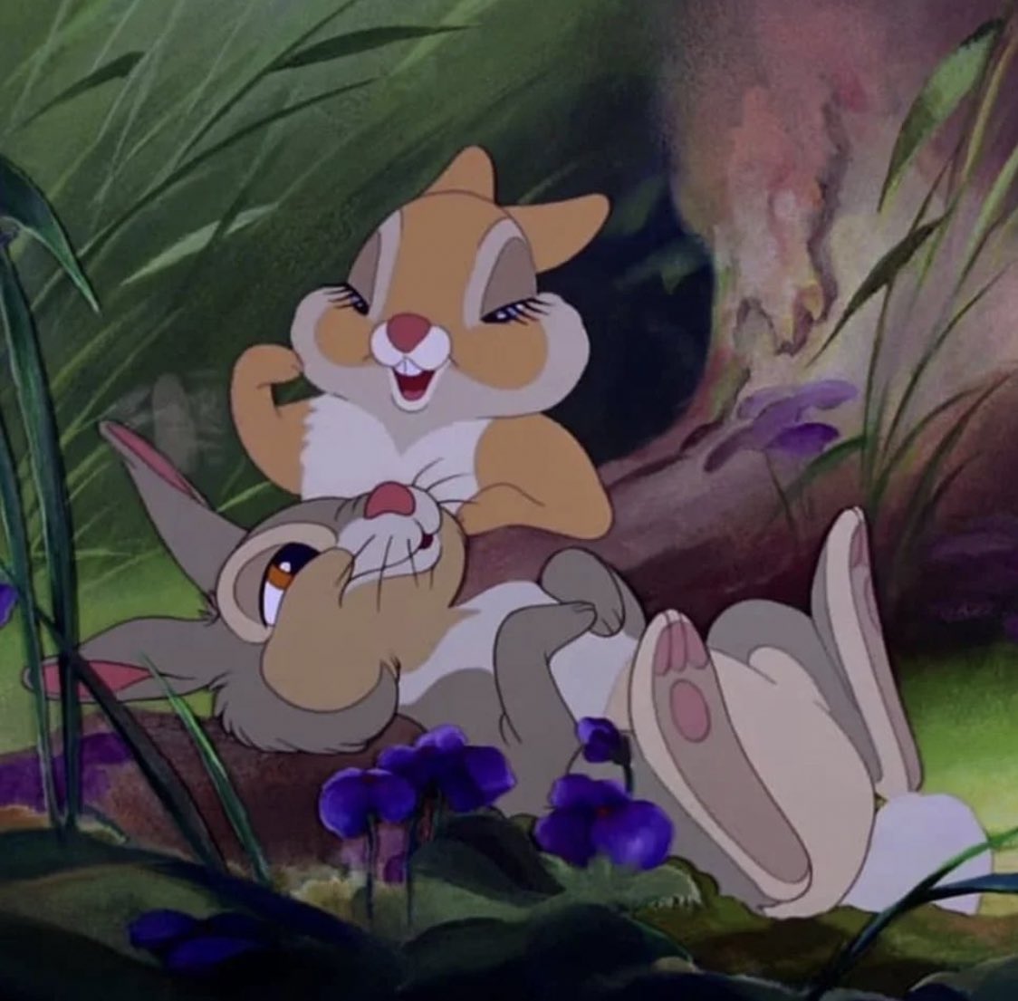 ♡ (@artcelinelove) on Twitter photo 