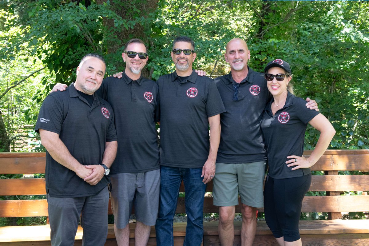 UA Local Union 393 tweet media