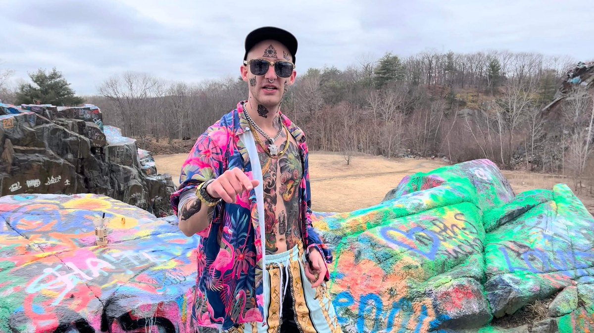 Yung $hade (@yungdollashade) on Twitter photo Do you think Iโm a meme
#yungshade #rap #rapper #trap #song #people #artist #music #musician #producer #soundcloudrapper #dank #meme #free #youtube #soundcloud #vaporwave #cloudrap #hiphop #like #boston #mass #massachusetts #ma #bostonrap #bostonrapper #lit #fire #model #spicy Do you think Iโm a meme
#yungshade #rap #rapper #trap #song #people #artist #music #musician #producer #soundcloudrapper #dank #meme #free #youtube #soundcloud #vaporwave #cloudrap #hiphop #like #boston #mass #massachusetts #ma #bostonrap #bostonrapper #lit #fire #model #spicy