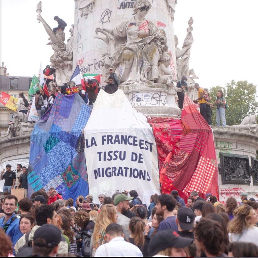 TangLM49's tweet image. 🇫🇷🇫🇷🇫🇷🇫🇷🇫🇷