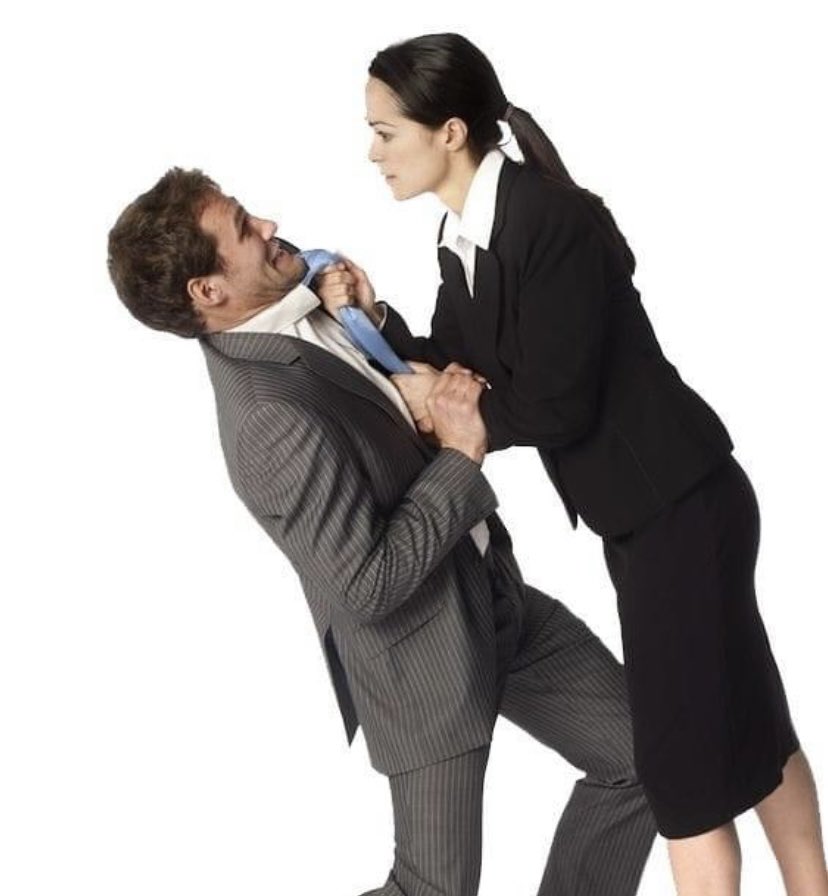 محتاجه ايه دي سوفت وير 🫢😳😮