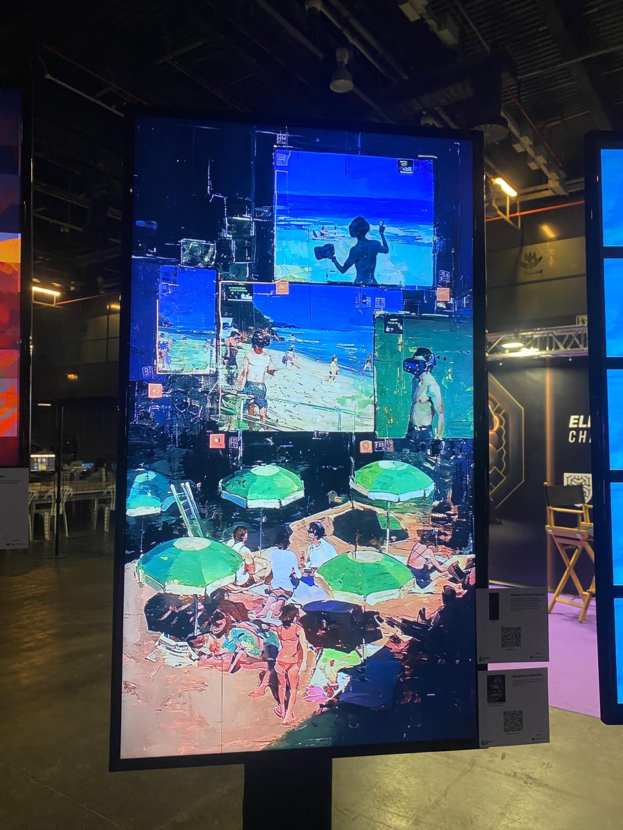 Alexandra Schuster tweet media