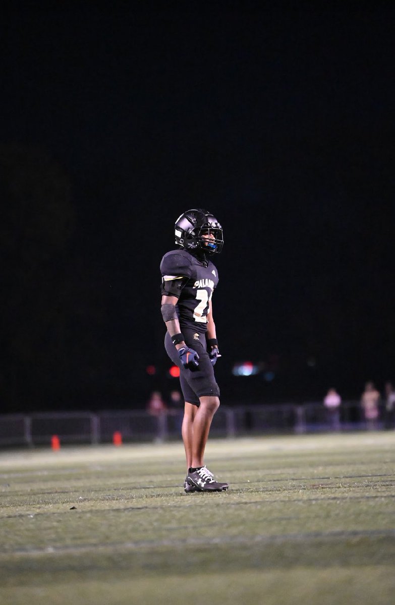 Jaylin Harrell tweet media