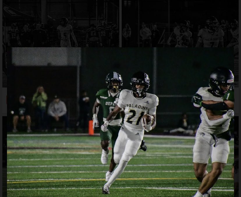 Jaylin Harrell tweet media