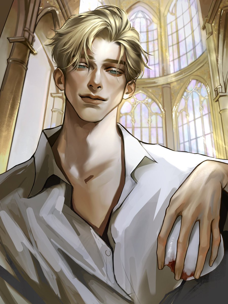 jacks !

#princeofhearts #ouabh #booktwt