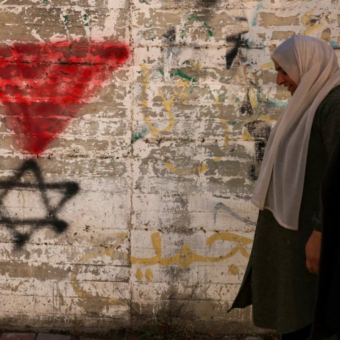 DRUDGE REPORT 2024®