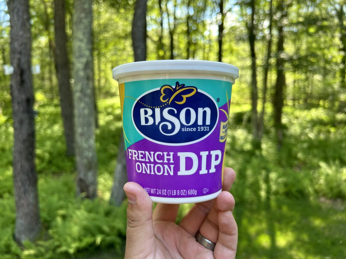 Daveed F. tweet media