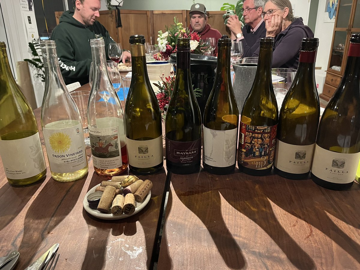 Decibel Dan tweet media