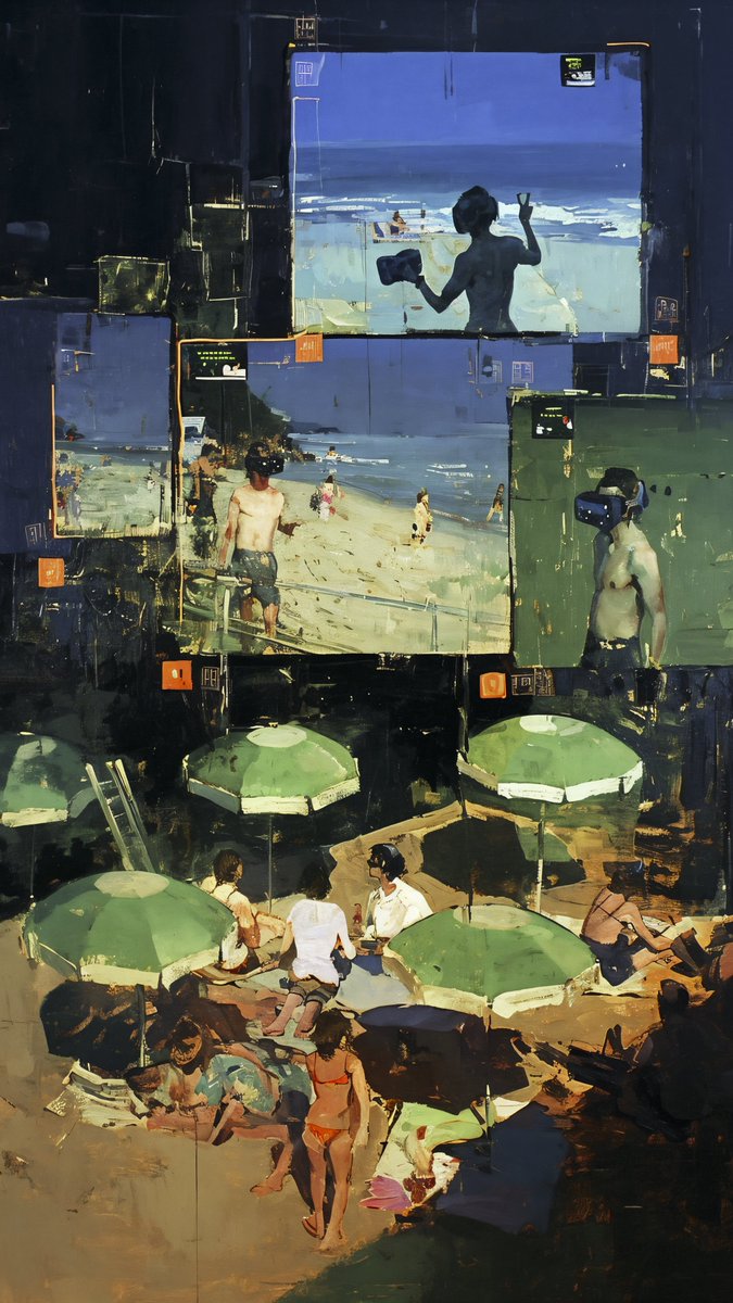 Alexandra Schuster tweet media