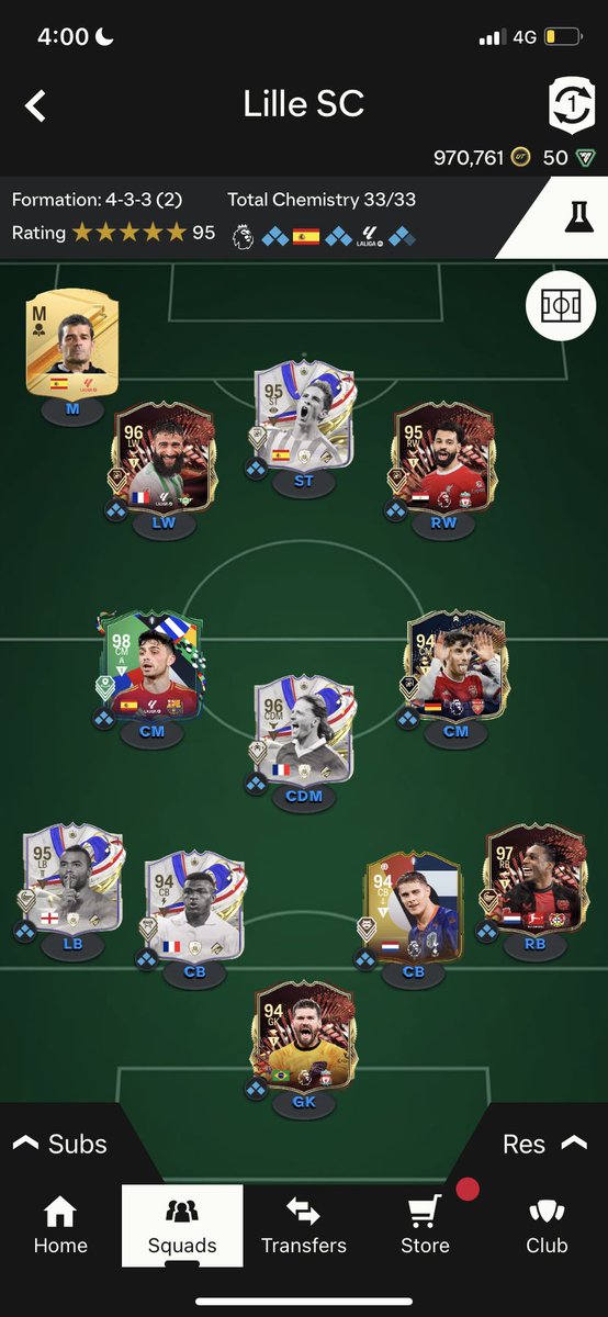 nzren17's tweet photo. @Itshaber Got other high rated player but go with the comfy one https://t.co/Hcqmsulyqz