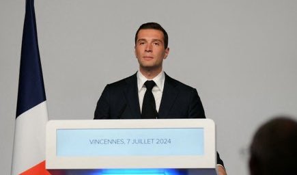 Pediavenir tweet media