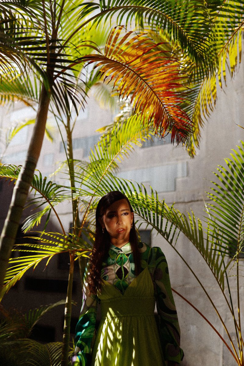 Aydan Rei 🔱 tweet media