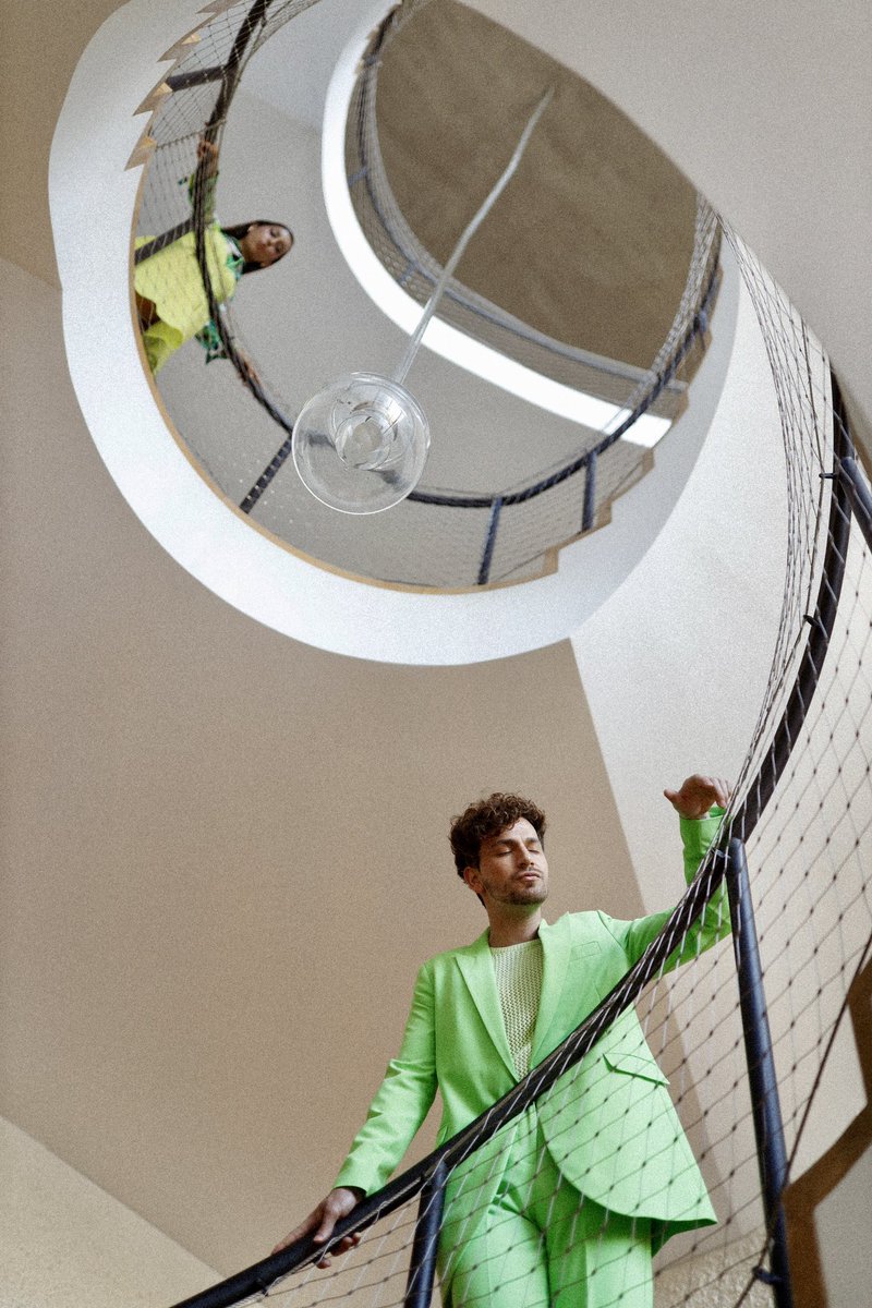 Aydan Rei 🔱 tweet media