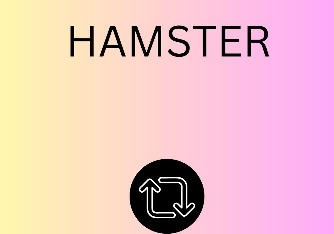 Share your $TON wallet🐹

First 800 #retweet get credited❤️

Must be following me. <a href="/binancespotTeam/">BINANCE SPOT AND FUTURES SIGNALS</a> 
Must Follow t.me/next10xgem1

#HamsterKombat #Hamster #HamsterCEO #hamsterkombatcombo #hamstercombat #HamsterGo #hamster_kombat #cryptocurrency #Bitcoin