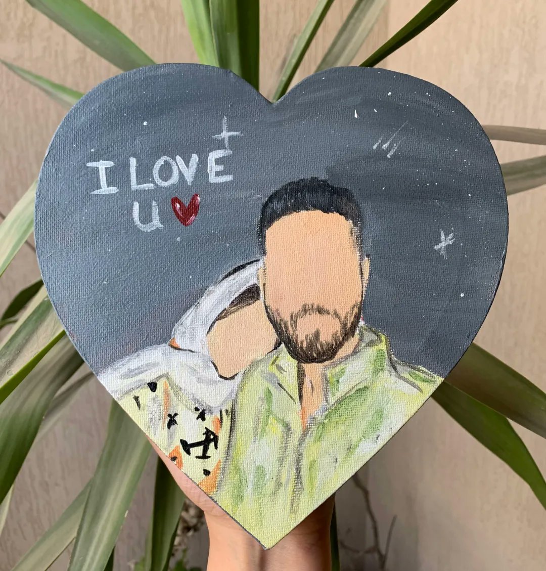 تحفةةةة موت ✨️✨️