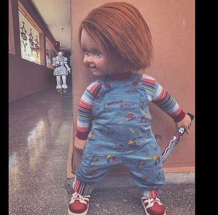 Nicki Minaj (@nickiminaj) on Twitter photo 