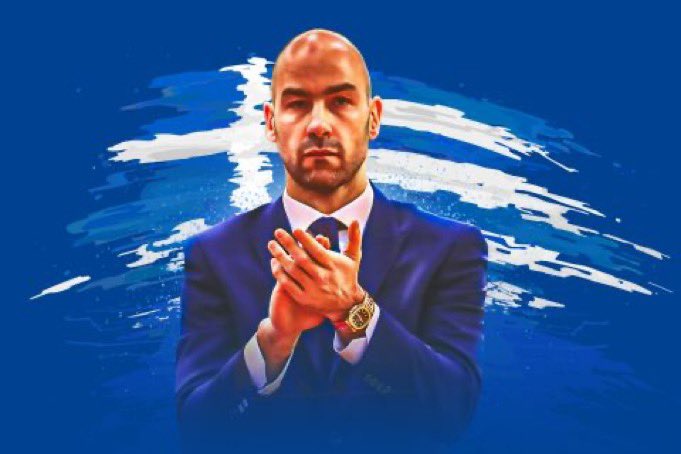 ΕΣΥ

#CROGRE #GRECRO #OlympiacosBC