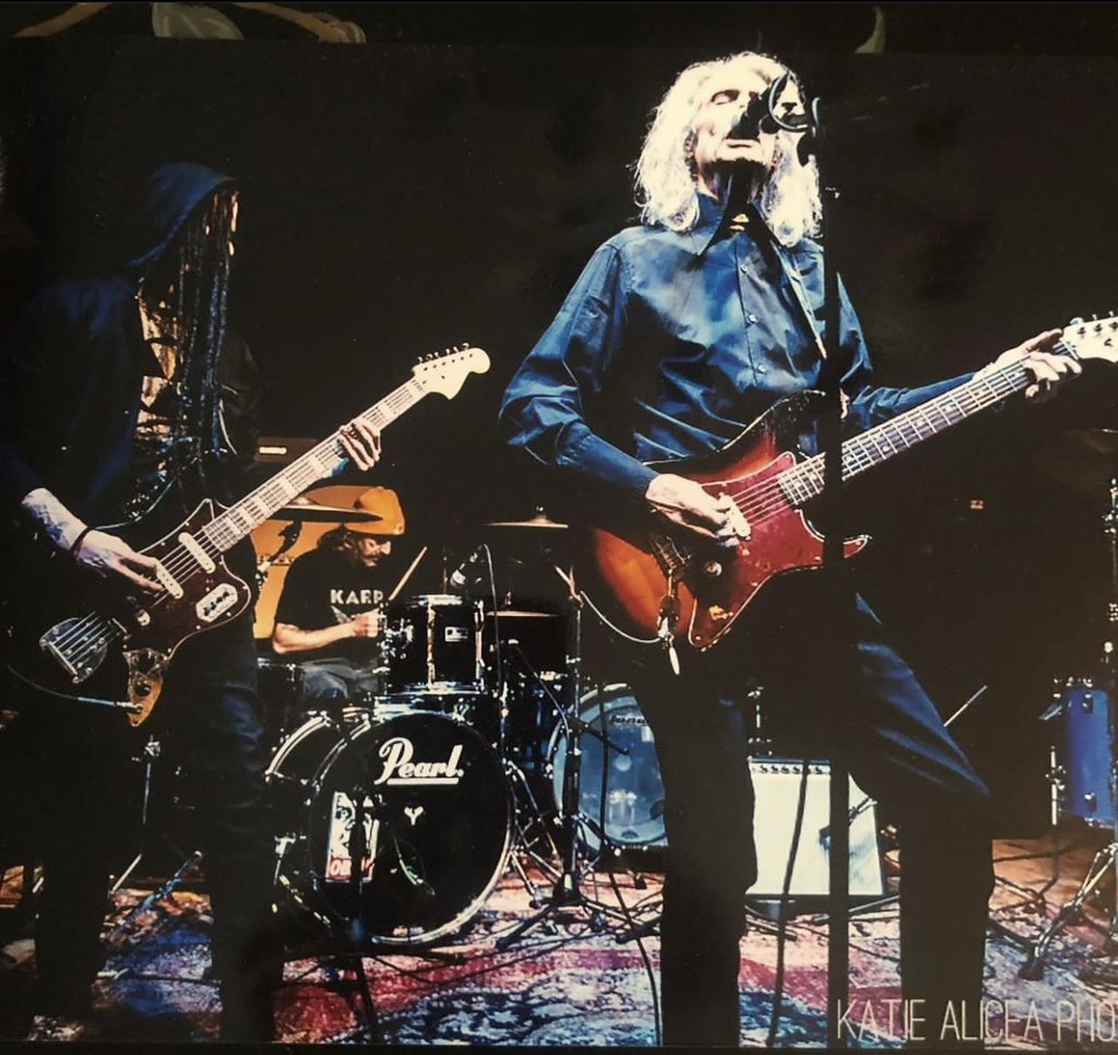 Lennykaye_'s tweet photo. Stroudsburg PA https://t.co/HGY9F1hIdV