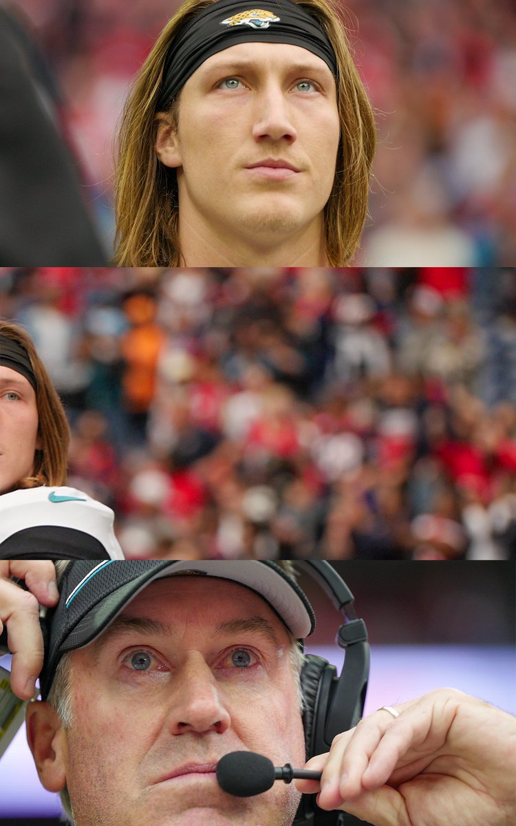 Chris Miller tweet media