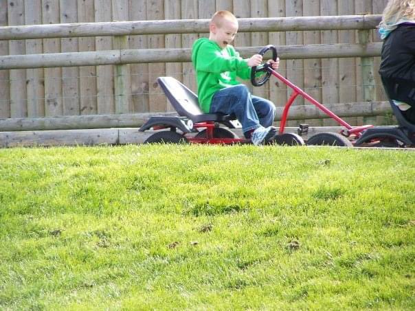 Reece 🖤 tweet media