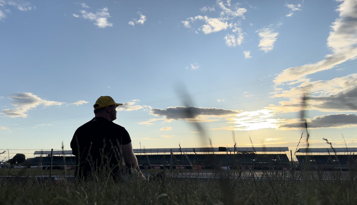 Reece 🖤 tweet media