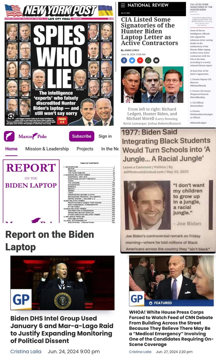 We_Make_America's tweet image. #BidensAmerica where
#DemsSupportElderlyAbuse
by #ThreeLetterAgencies #Socialist #Communist #Marxist Regime
#DemocratsDividingandDestroyingAmerica with #PatriotFront #HateGroup including a guy named #Heath who's using sons toy🥁drum for racism hate in #BidenDestroyedAmerica!