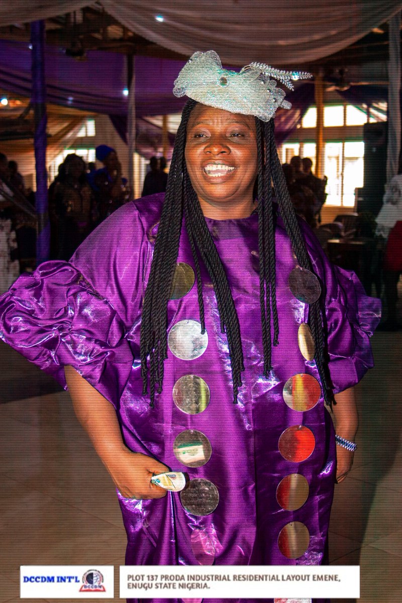 MummyIbeh's tweet photo. Sunday Anointing Service
#service 
#dccdm https://t.co/hJwIK7jeft