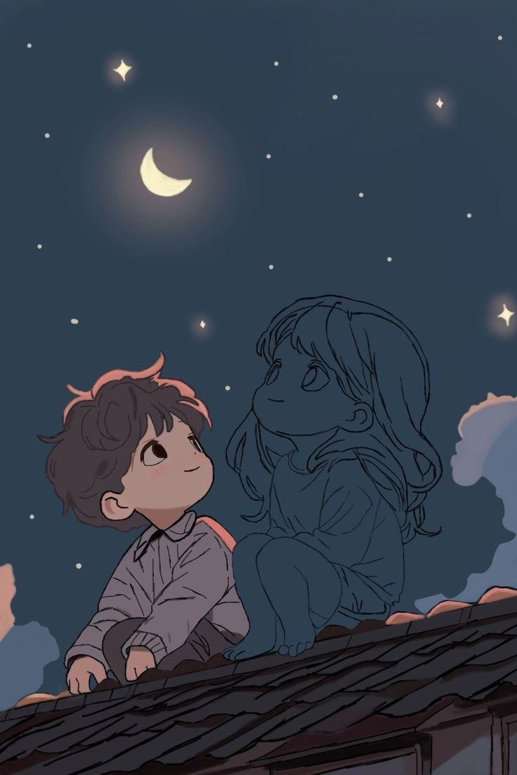 Sum's on my mind lately and in my heart solely.....am scared I could be trippin' my a** off