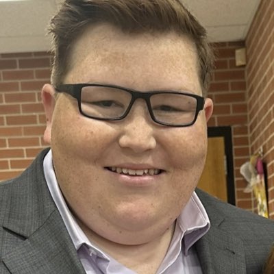 MattEngelJr's tweet image. #NewProfilePic