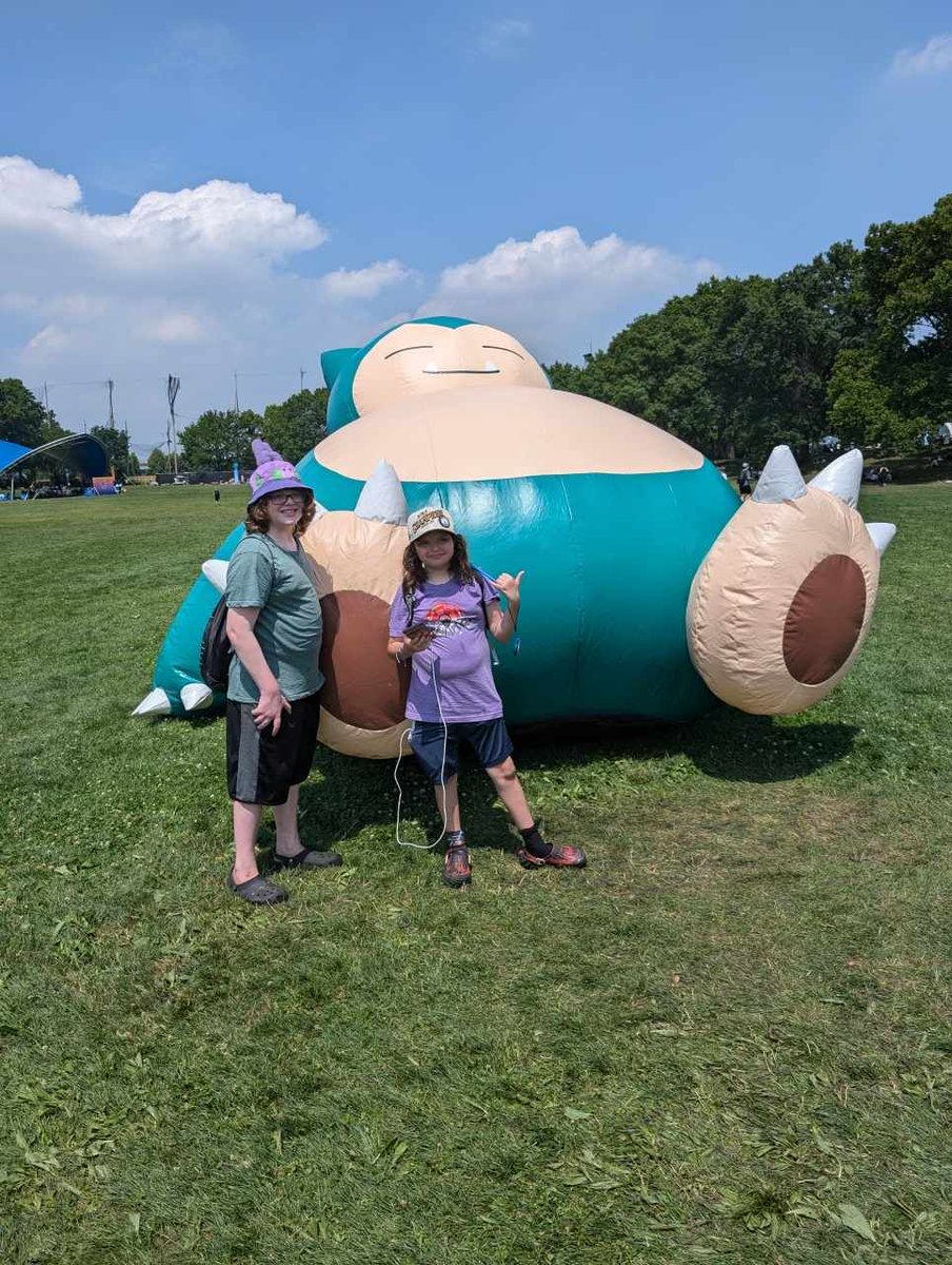 liltaboose④ tweet media