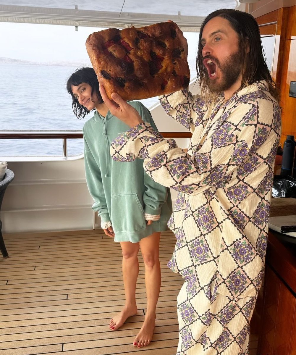 Marysun 🌙 tweet media