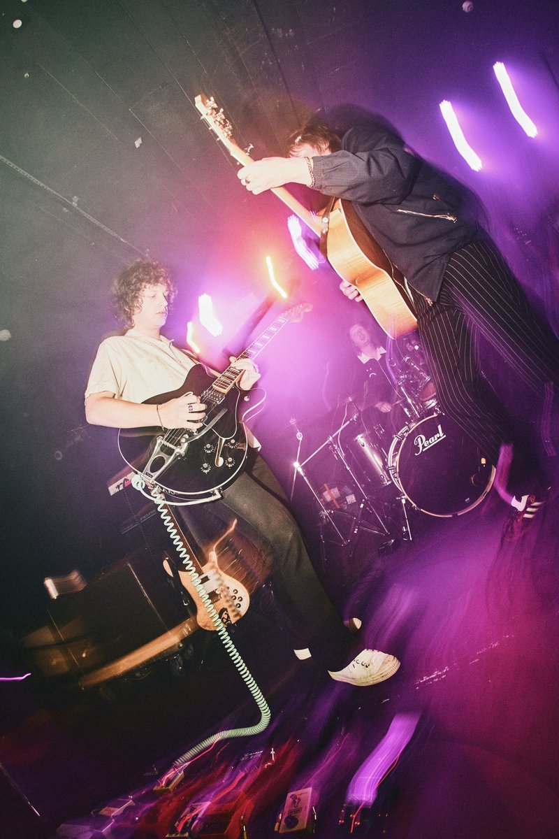 The Glass Hearts (@theglassheartsb) on Twitter photo Thank you so <a href="/bbcintroducing/">BBC Music Introducing</a> & <a href="/deanjacksondj/">Dean Jackson</a> for playing ā I want you backā on the airwaves last night. You can listen back via <a href="/BBCSounds/">BBC Sounds</a> Thank you so <a href="/bbcintroducing/">BBC Music Introducing</a> & <a href="/deanjacksondj/">Dean Jackson</a> for playing ā I want you backā on the airwaves last night. You can listen back via <a href="/BBCSounds/">BBC Sounds</a>
