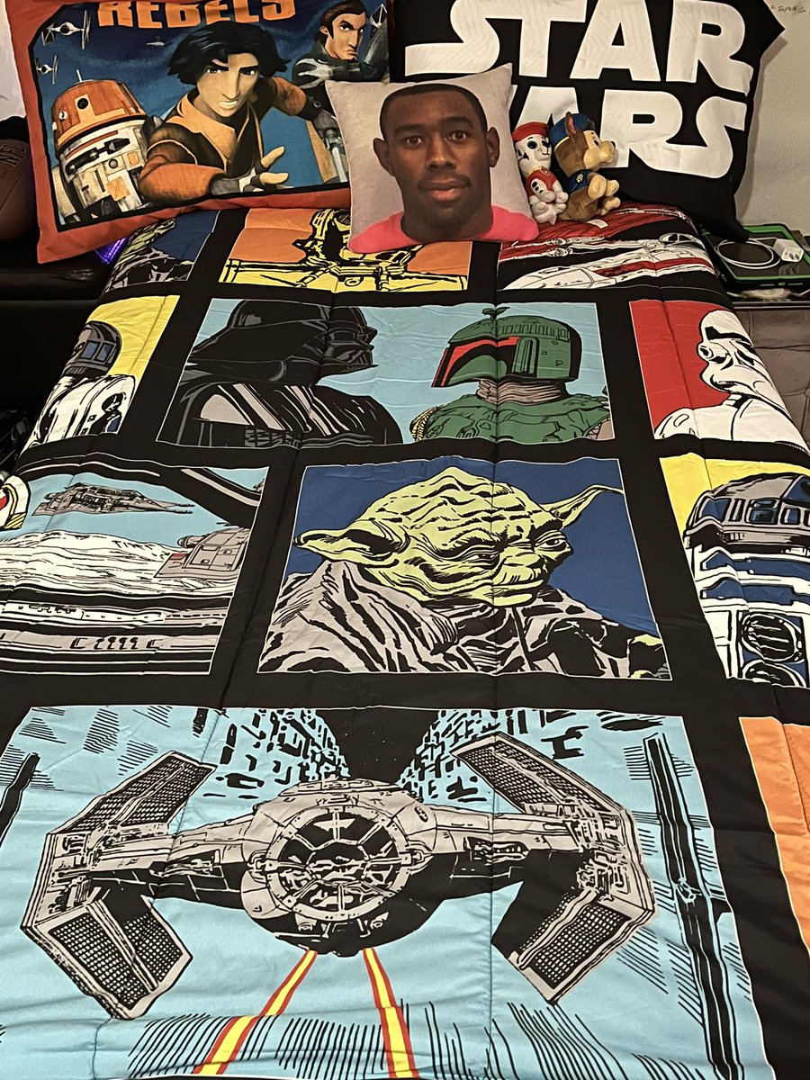 🇯🇲Kit🇩🇴🏝️ ISHOWSPEED CARIBBEAN TOUR 4/25 tweet media