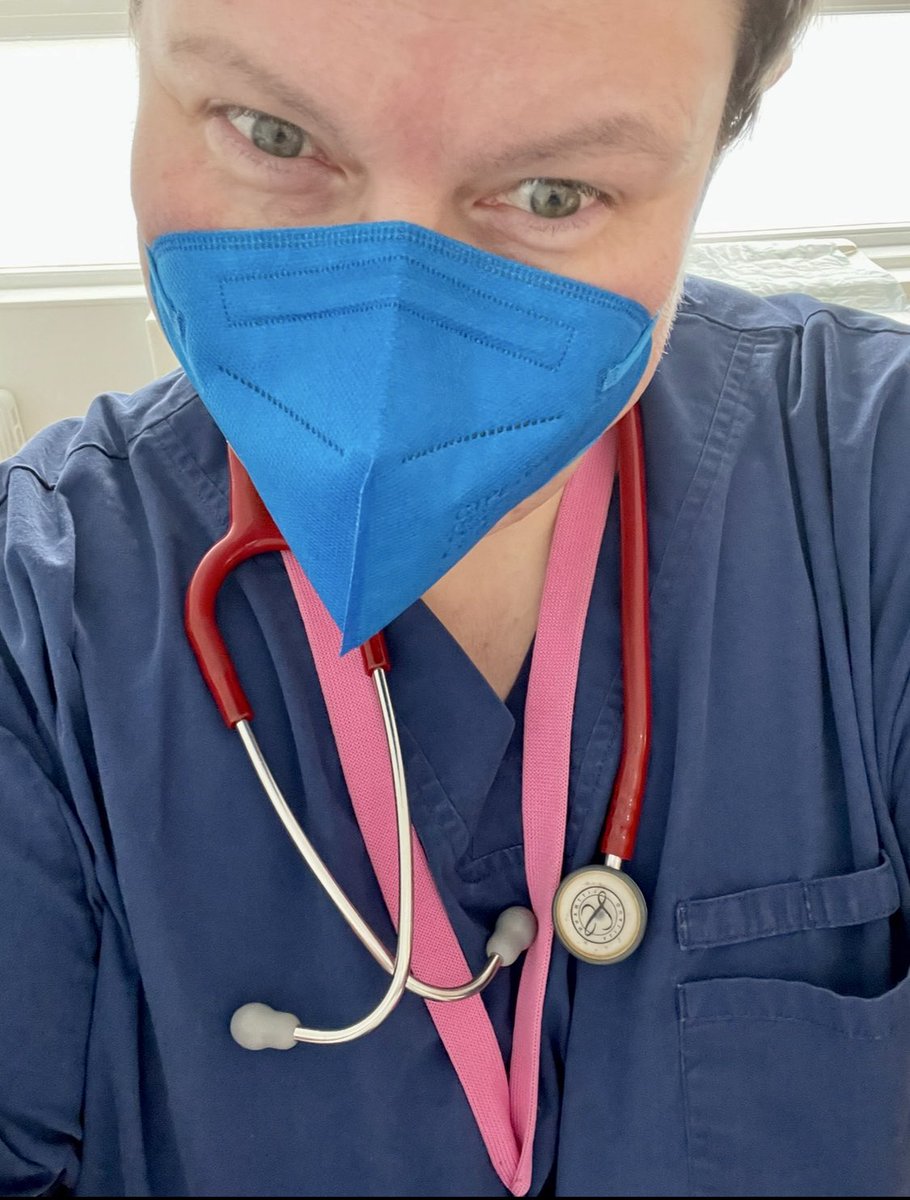 EineBerlinerin's tweet image. #YallMasking
Always #wearingiscaring #CovidIsNotOver #CovidIsAirborne