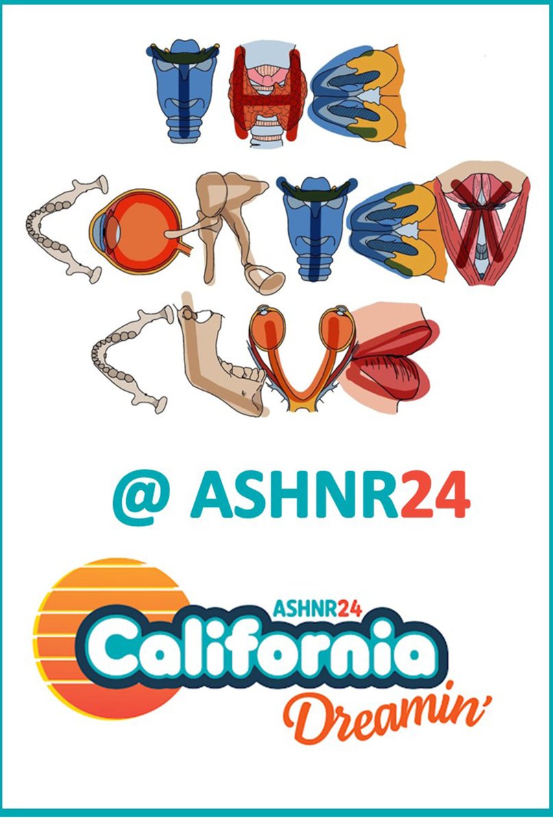 Christine M Glastonbury, MD (@cmglastonbury) on Twitter photo Last week for trainees to submit EXCERPTA EXTRAORDINAIRE abstracts for #ASHNR24 see instructions here: ashnr.org/ashnr-meeting/ and see you in San Diego in September! <a href="/ASHNRSociety/">ASHNR</a> <a href="/ESHNRSociety/">ESHNR</a> <a href="/BSHNI_UK/">British Society of Head & Neck Imaging</a> @MohitAgNeurorad @ashasarm <a href="/RamVaidhyanath/">Ram Vaidhyanath</a> <a href="/thecortexclub/">The Cortex Club</a> Last week for trainees to submit EXCERPTA EXTRAORDINAIRE abstracts for #ASHNR24 see instructions here: ashnr.org/ashnr-meeting/ and see you in San Diego in September! <a href="/ASHNRSociety/">ASHNR</a> <a href="/ESHNRSociety/">ESHNR</a> <a href="/BSHNI_UK/">British Society of Head & Neck Imaging</a> @MohitAgNeurorad @ashasarm <a href="/RamVaidhyanath/">Ram Vaidhyanath</a> <a href="/thecortexclub/">The Cortex Club</a>