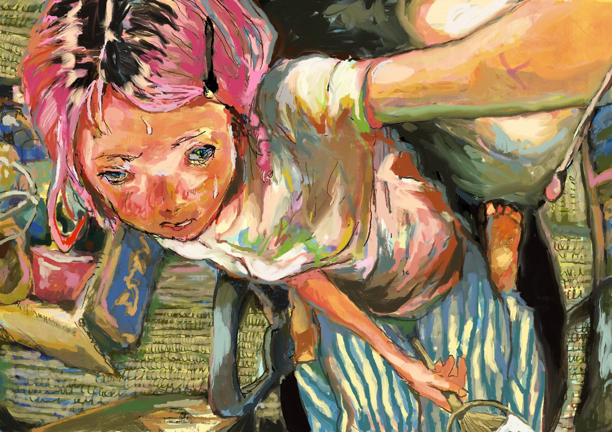 おねがいエアコン