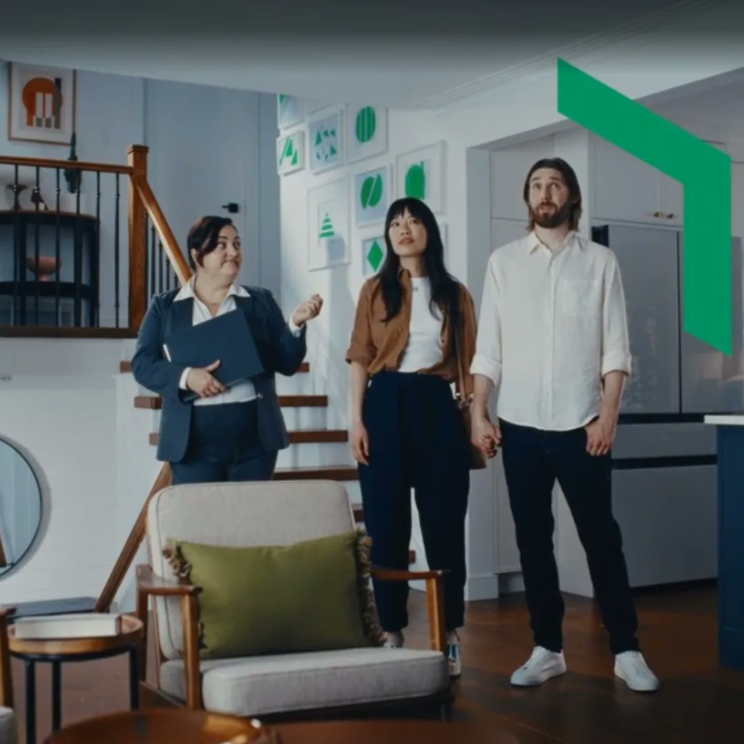 Stephanie tweet media