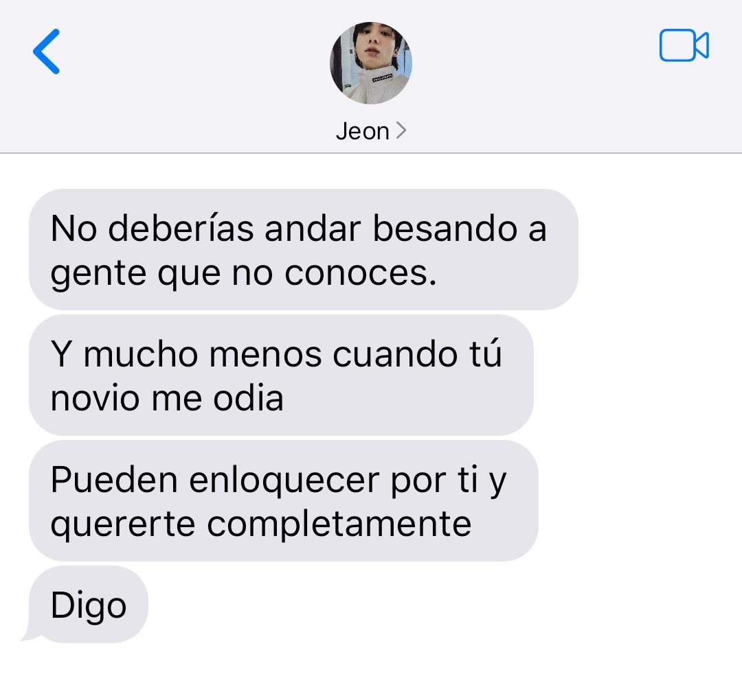 mini km au → fragile

¿Que harías para vengarse de tu novio que te está siendo infiel? 95 estaba decidido a vengarse y que mejor que con el enemigo de su novio, con el chico que su novio odia hasta morir.