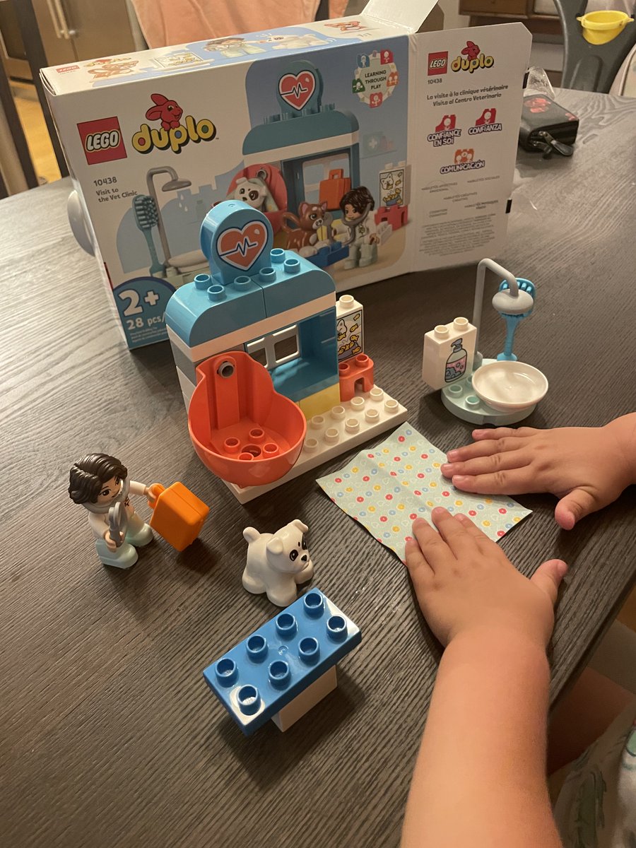 Dzmitry Miranovich tweet media