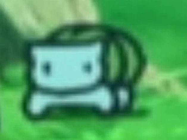 Pokemon Gems tweet media