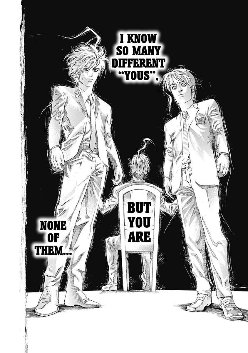 Dio 🦉 tweet media