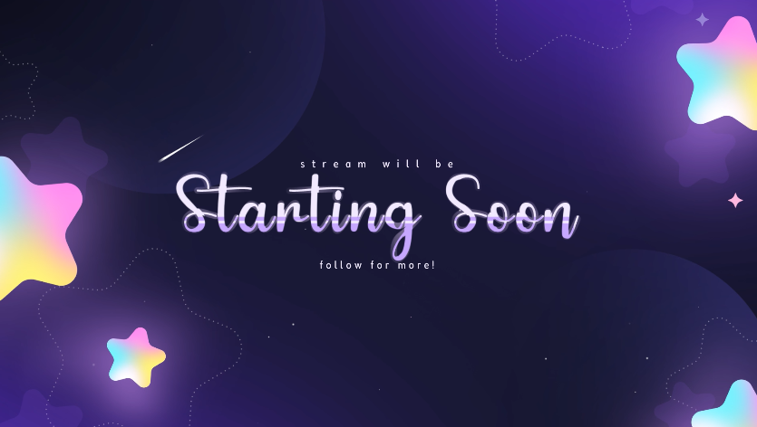 Eclipsauwu's tweet photo. stream today drawing and chat 34an m4 l2ya fkra a3mlha https://t.co/Go4D7JJkjX https://t.co/sNUX2ypRZC