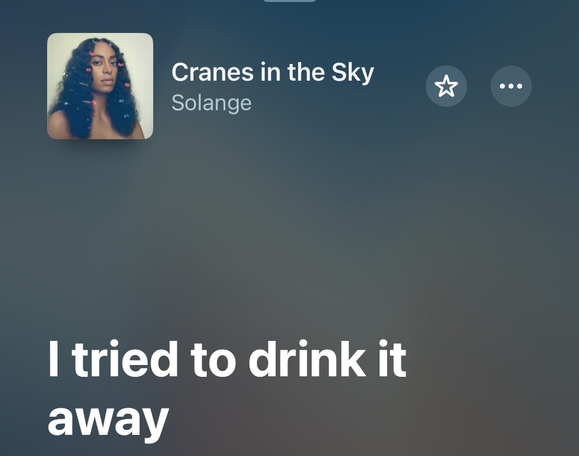 topgirllee's tweet image. 