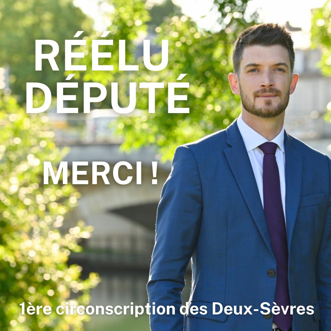 Bastien Marchive tweet media