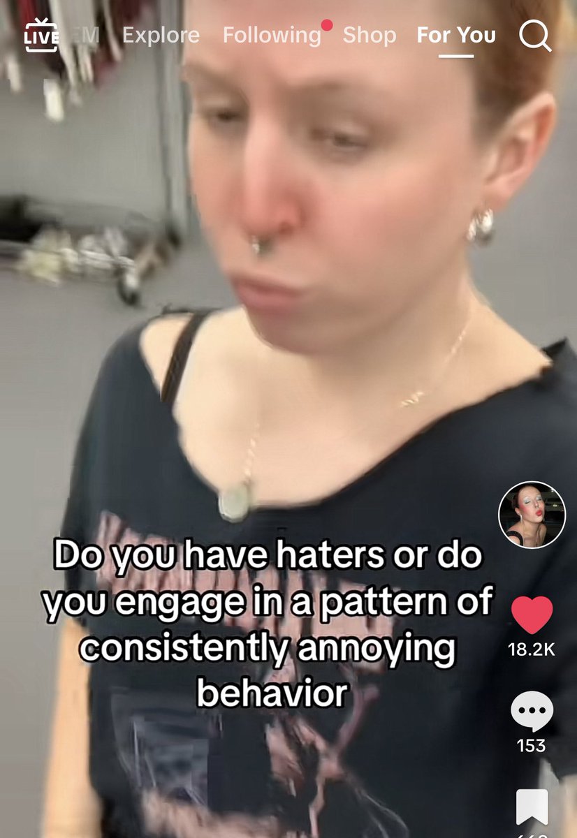enbyslayer's tweet photo. boom https://t.co/vbLAbDqBTq