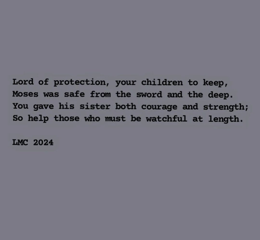 Lisa M Clark tweet media