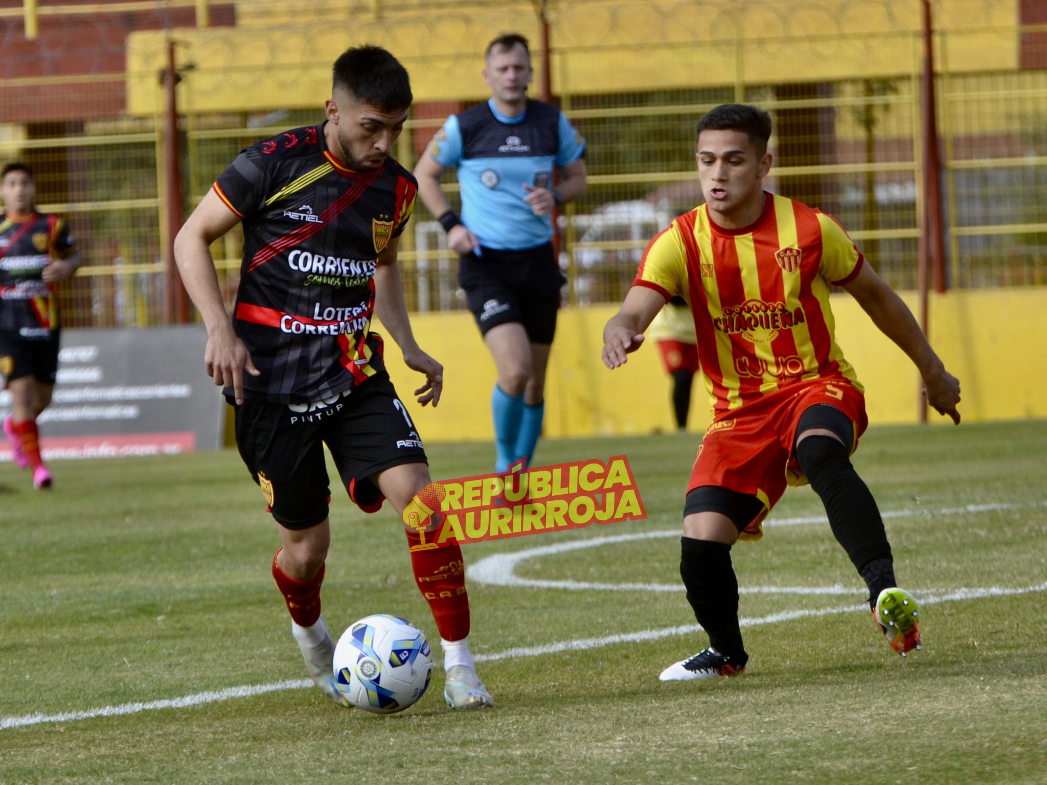 Imagen